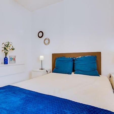 Nascente Sea View @Homesbyfc Quarteira Buitenkant foto